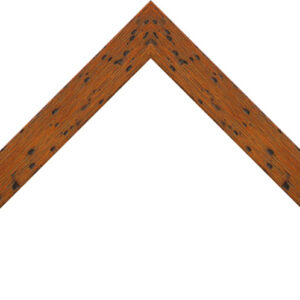 855-20 - 1" Light Walnut Wormwood