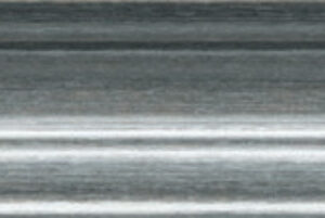 Pebble Beach 959 EPB