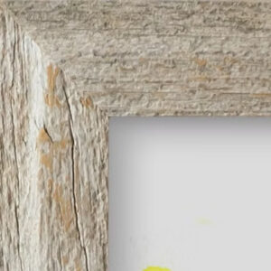 Barn Wood