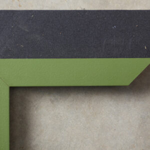 Chalkboard CBGA 469
