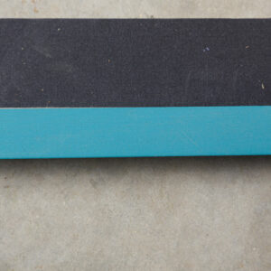 Chalkboard CBPC 995