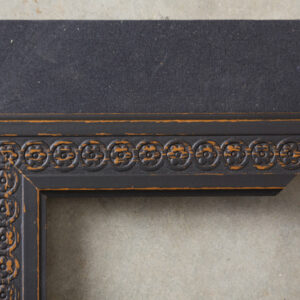 Crazy Daisy CDBK 310 OVER STAIN
