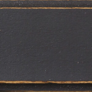 French Farms FAR-BKBL 310