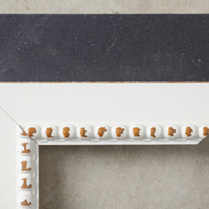 Folke Faire OLK-WT 762