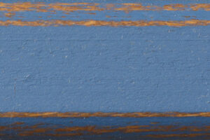 Painted Pines PPBC 930
