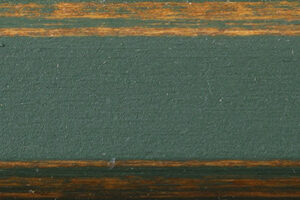 Painted Pines PPGB 520