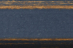 Painted Pines PPM 823
