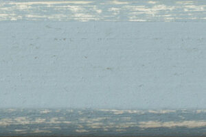 Painted Pines PPRE 926