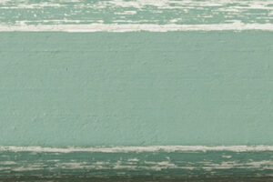Painted Pines PPSG 3816