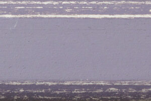 Painted Pines PPSP 870