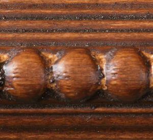 Primitive Pearls PRL-CH 400 STAIN
