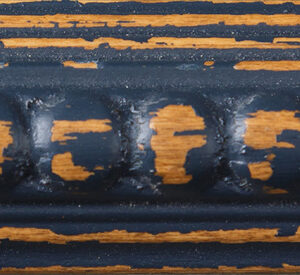 Primitive Pearls PRL-MB 823 OVER STAIN