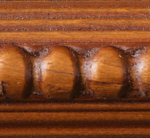Primitive Pearls PRL-PN 3826 STAIN