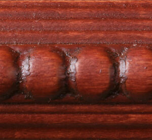Primitive Pearls PRL-RD 3777 STAIN