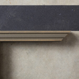 The Small Cupboard Collection SCAO 844