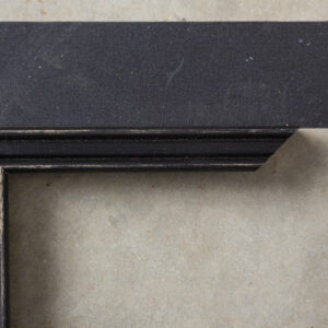 The Small Cupboard Collection SCBK 310