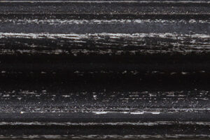 Olde Town Commons TCSL BLACK OVER SILVER