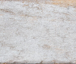 Weathered Wood TLWT 762