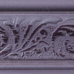 Victorian Secrets VSPF 870 OVER 550