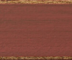 Schoolhouse AR 221