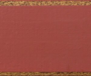 Schoolhouse R 3777