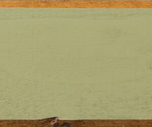 Schoolhouse SA 523