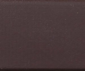 Americana RN 3371