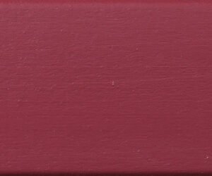 Americana WN 902