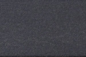 Chalkboard CBB