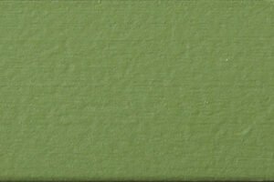 Chalkboard CBGA 469