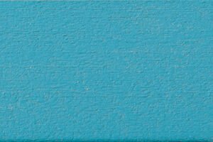 Chalkboard CBPC 995