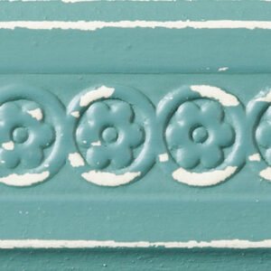 Crazy Daisy CDA 501 OVER 3072
