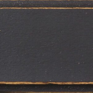 French Farms FAR-BKBL 310