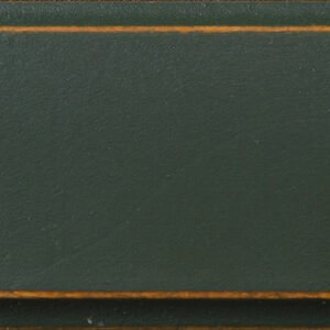 French Farms FAR-RH 935
