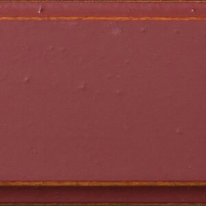 French Farms FAR-VR 815
