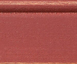 The Old Cupboard Collection OCR 3777