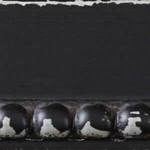 Folke Faire OLK-SL BLACK OVER SILVER