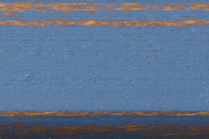 Painted Pines PPBC 930