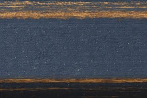 Painted Pines PPM 823