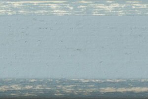 Painted Pines PPRE 926