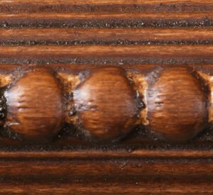 Primitive Pearls PRL-CH 400 STAIN
