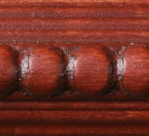 Primitive Pearls PRL-RD 3777 STAIN