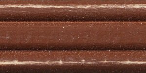 The Small Cupboard Collection SCAR 221