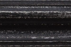 Olde Town Commons TCSL BLACK OVER SILVER