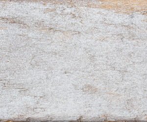 Weathered Wood TLWT 762