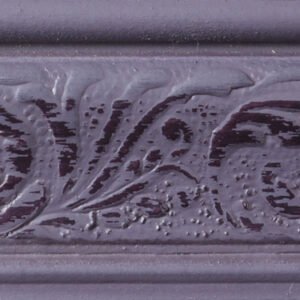 Victorian Secrets VSPF 870 OVER 550